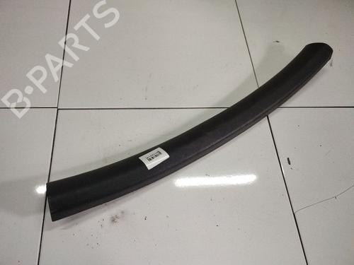 other-skoda-superb-ii-3t4-2008-2009-2010-2011-2012-2013-2014-2015-34977706 main image