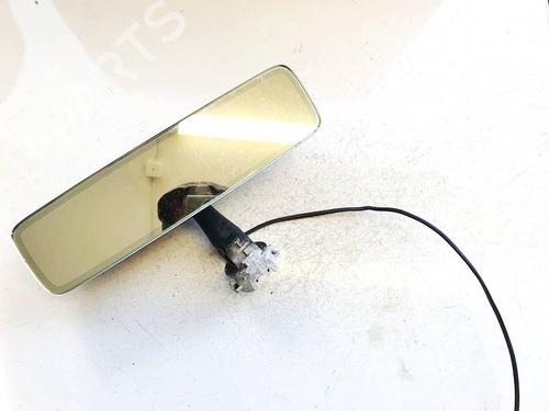 Rear mirror MERCEDES-BENZ EQB (X243) EQB 250 (243.601) | BP35117453I6 - Image 3