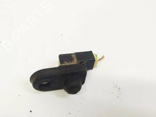 Used Electronic module Electronic module 35163093 35163093