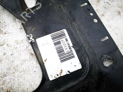 Støtte FORD TRANSIT CUSTOM V362 Bus (F3) 2.2 TDCi | BP32581173C155 