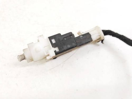 Used Electronic module Electronic module CITROËN JUMPER II Bus 3.0 HDi 160 (157 hp) 35328800 35328800