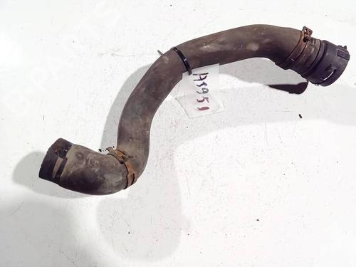 Used Pipe Pipe VW GOLF V (1K1) 1.6 (102 hp) 32608458 32608458