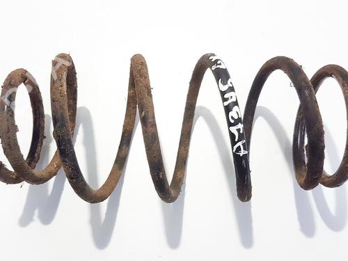 Used Shock absorber spring Shock absorber spring HONDA LOGO (GA) 1.3 (GA3) (65 hp) 35487455 35487455