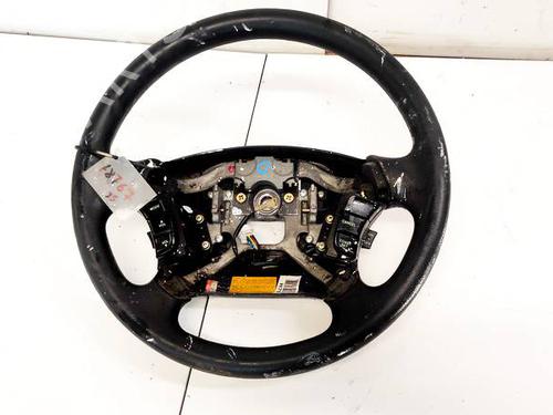 Rat Rat HYUNDAI SONATA IV (EF) 2.0 CRDi Dynamic (140 hp) 35320854 35320854
