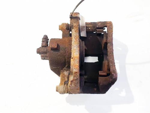Right front brake caliper NISSAN PRIMERA Hatchback (P12) 1.8 | BP35066672M104 - Image 3