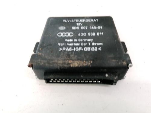 Electronic module AUDI A8 D2 (4D2, 4D8) 2.5 TDI | BP32908838M83 - Image 2