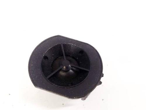 Used Speaker RENAULT LAGUNA II (BG0/1_) 1.9 dCi (BG08, BG0G) (120 hp) 32597743