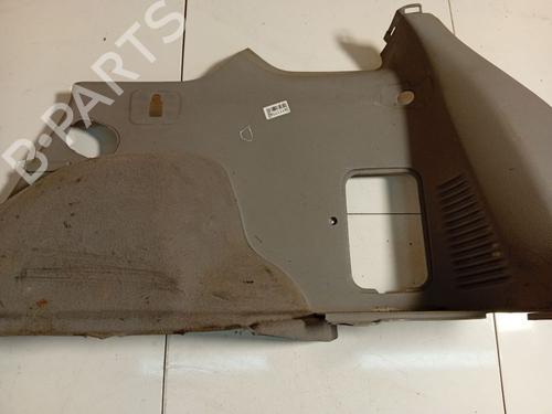 Boot lining KIA SORENTO I (JC) 3.5 | BP34801452I3 - Image 2