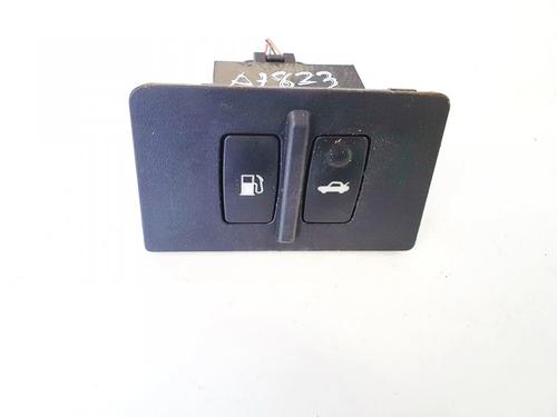 Used Switch Switch 35453003 35453003