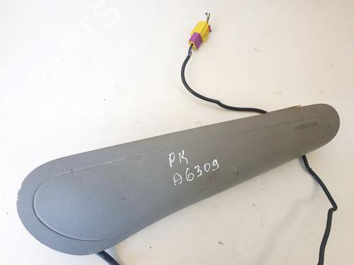 Other AUDI A2 (8Z0) 1.4 | BP33094281O1 - Image 2