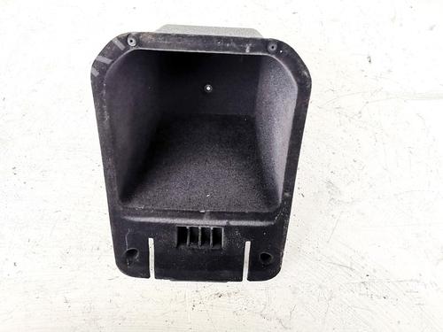 Guantera Guantera OPEL ANTARA A (L07) 2.0 CDTI (150 hp) 35629664 35629664