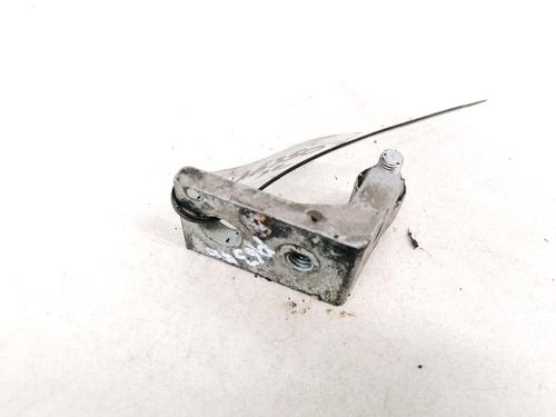 hingedoor-check-strap-skoda-octavia-ii-1z3-2004-2005-2006-2007-2008-2009-2010-2011-2012-2013-33081886 main image