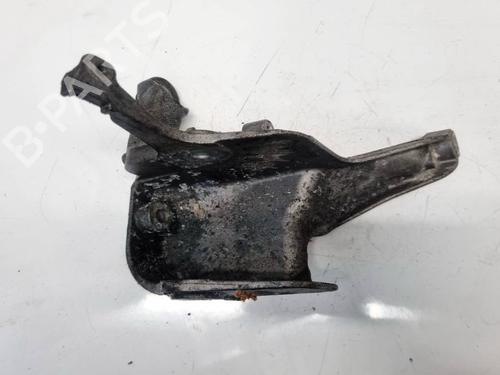 Used Support Support PEUGEOT 407 (6D_) 1.6 HDi 110 (6D9HZC, 6D9HYC) (109 hp) 34110914 34110914