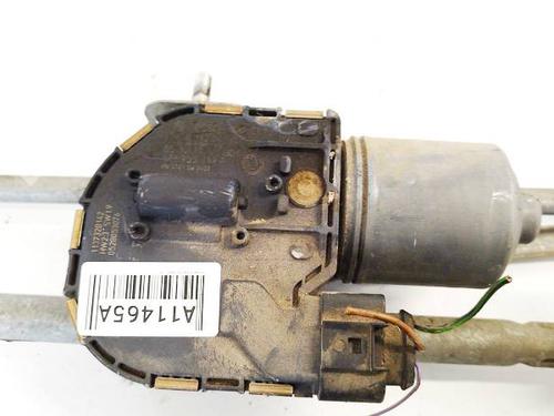 Used Front wiper motor Front wiper motor 36830146 36830146