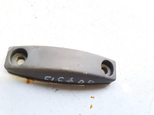 other-vw-passat-b55-3b3-2000-2001-2002-2003-2004-2005-35172398 main image