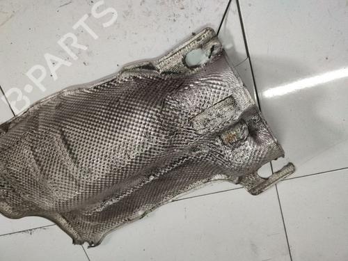 Other BMW 3 (E90) 318 d | BP34804115O1 - Image 2