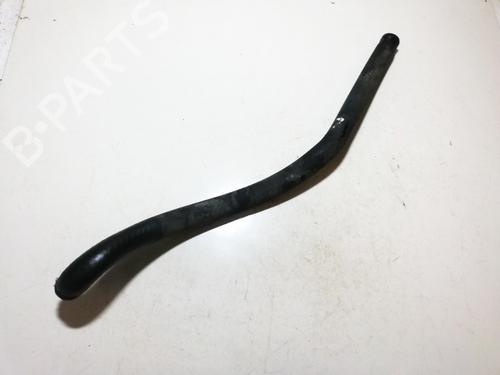 Used Pipe Pipe AUDI 100 C4 Avant (4A5) 2.5 TDI (115 hp) 33515700 33515700