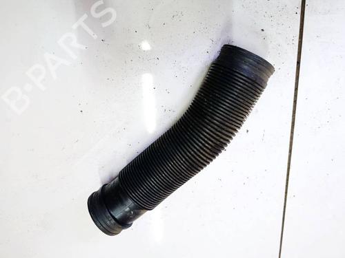 Pipe PEUGEOT 407 (6D_) 1.6 HDi 110 (6D9HZC, 6D9HYC) | BP37687260M125 - Image 2