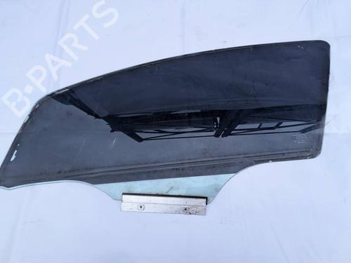 Dør rude højre foran Dør rude højre foran OPEL CORSA D (S07) 1.2 (L08, L68) (86 hp) 34745666 34745666