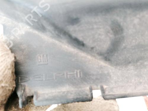 Air filter box OPEL COMBO Box Body/MPV 1.6 | BP35494475M87 - Image 3