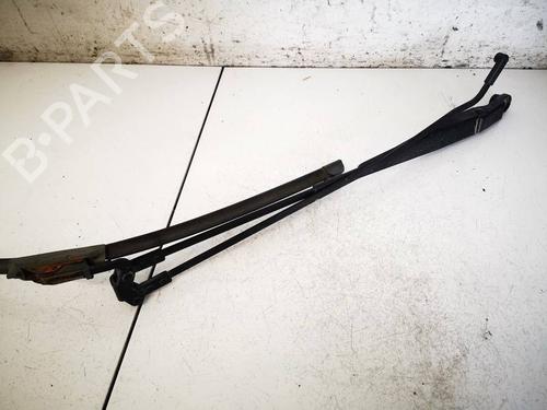 front-windshield-wiper-arm-toyota-aygo-_b1_-2005-2006-2007-2008-2009-2010-2011-2012-2013-2014-38630505 main image