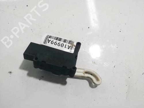 electronic-module-audi-a8-d3-4e2-4e8-2002-2003-2004-2005-2006-2007-2008-2009-2010-32653811 main image