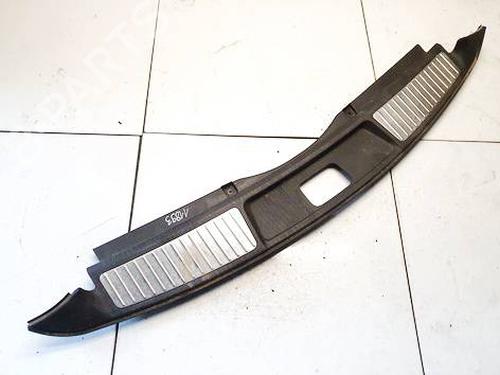 Used Step Step OPEL INSIGNIA A (G09) 2.0 CDTI (68) (131 hp) 39969090 39969090