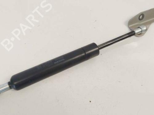 Used Tailgate lift support Tailgate lift support 34789138 34789138