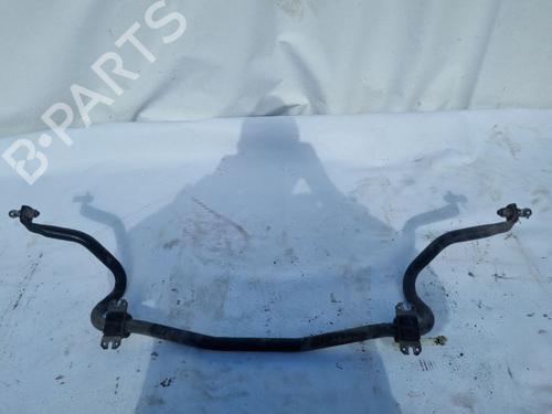 Used Anti roll bar Anti roll bar OPEL ASTRA J (P10) 1.7 CDTI (68) (110 hp) 34983899 34983899