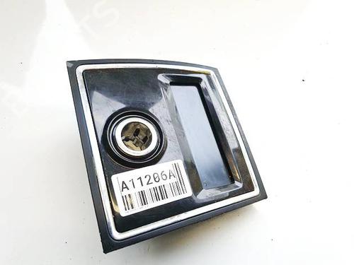 Used Display monitor Display monitor 34763767 34763767