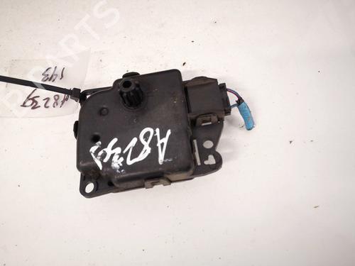 elektronisk-modul-dodge-grand-caravan-2007-32910516 main image