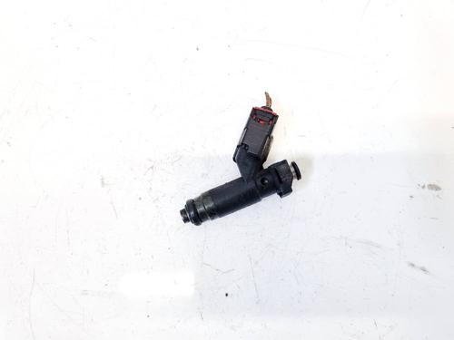 injector-chrysler-pt-cruiser-pt_-2000-2001-2002-2003-2004-2005-2006-2007-2008-2009-2010-35270341 main image