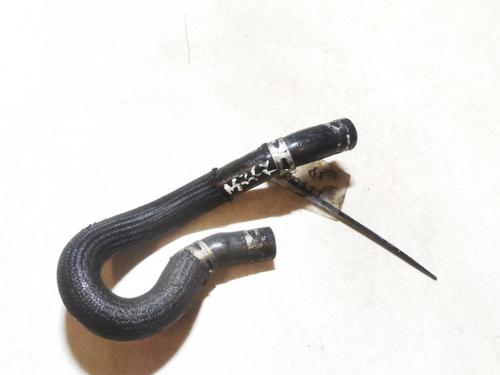 Used Pipe Pipe PEUGEOT 607 (9D, 9U) 2.2 HDi (133 hp) 33106881 33106881