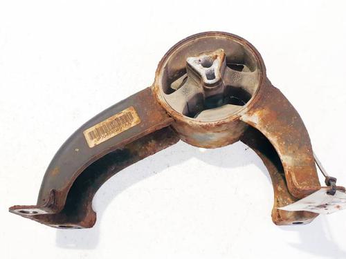 Engine mount CHRYSLER GRAND VOYAGER V (RT) 3.3 | BP32589222M89