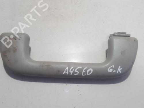 interior-roof-handle-toyota-auris-_e15_-2006-2007-2008-2009-2010-2011-2012-2013-35845504 main image