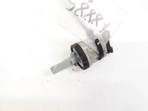 Electronic module AUDI A3 (8P1) 2.0 TDI | BP35319308M83 - Image 2