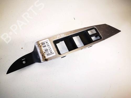 Used Switch Switch 38574678 38574678