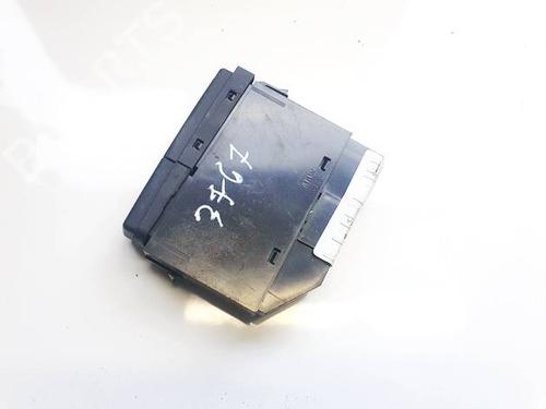 Switch TOYOTA PRIUS (_W3_) 1.8 Hybrid (ZVW3_) | BP34778418I30 - Image 3