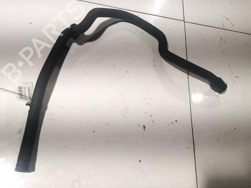 Used Pipe Pipe PEUGEOT 407 (6D_) 2.0 HDi 135 (6DRHRH, 6DRHRE, 6DRHRG, 6DRHRJ) (136 hp) 33488015 33488015