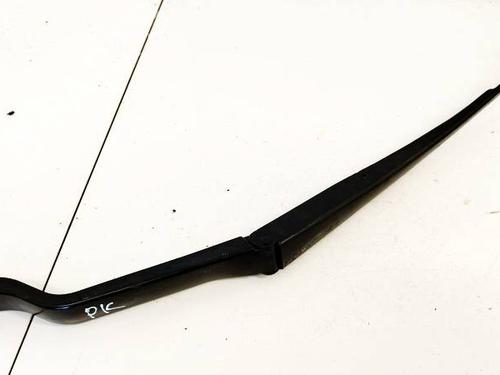 front-windshield-wiper-arm-honda-cr-v-iii-re_-2006-34203768 main image