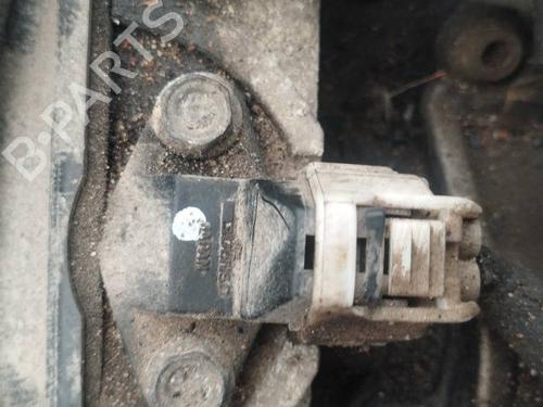 Used Electronic sensor Electronic sensor OPEL SIGNUM Hatchback (Z03) 3.0 V6 CDTI (F48) (177 hp) 35278667 35278667