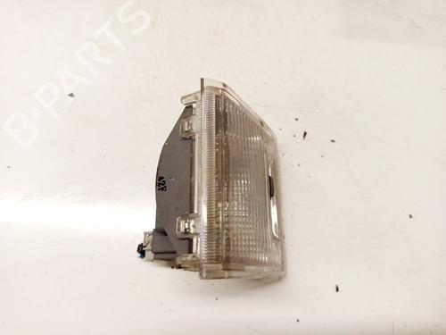 interior-roof-light-honda-accord-vii-cl-cn-2003-2004-2005-2006-2007-2008-2009-2010-2011-2012-34817176 main image
