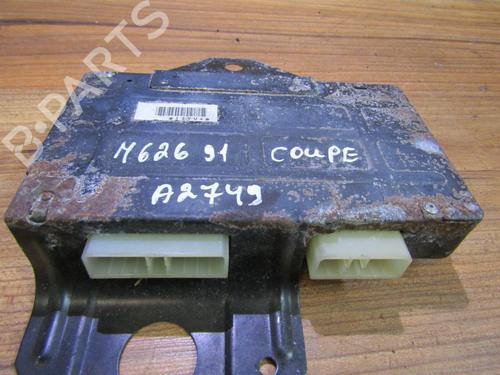 Used Electronic sensor Electronic sensor MAZDA 626 III (GD) 2.2 12V (GD102) (115 hp) 35649041 35649041