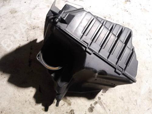 Used Air filter box Air filter box RENAULT GRAND SCÉNIC II (JM0/1_) 1.9 dCi (JM14) (131 hp) 35249631 35249631