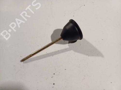 other-chevrolet-epica-kl1_-2004-2005-2006-2007-2008-2009-2010-2011-32574770 main image