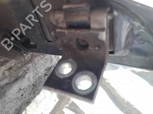 BP33076471C146 main image