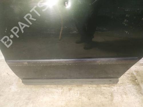 Dørliste VW PASSAT B5 Variant (3B5) 1.9 TDI | BP35023285C150 - Image 2