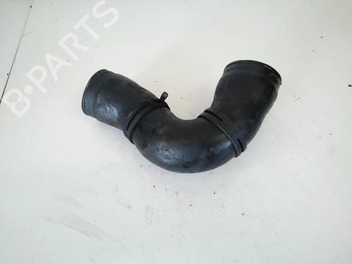Used Pipe Pipe VW GOLF IV (1J1) 1.9 TDI (110 hp) 32965661 32965661
