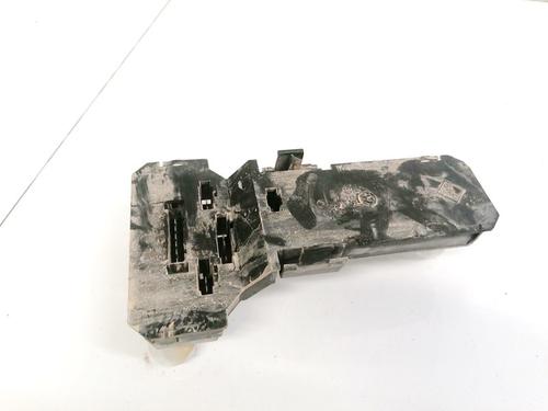 lamp-holder-vw-passat-b5-variant-3b5-1997-1998-1999-2000-2001-35472955 main image