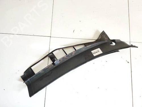 Used Scuttle panel Scuttle panel 35014249 35014249
